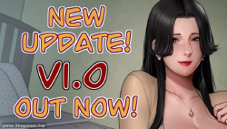 Featured image of post 僵尸生活2：僵局-Zombie's Retreat 2: Gridlocked【V1.0.2】