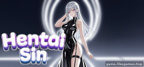 变态之罪-Hentai Sin