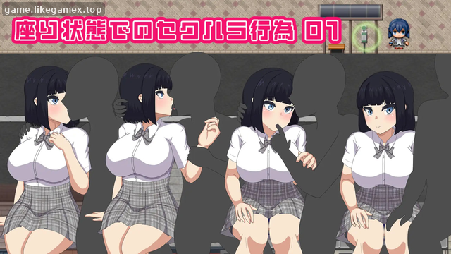 预览图1