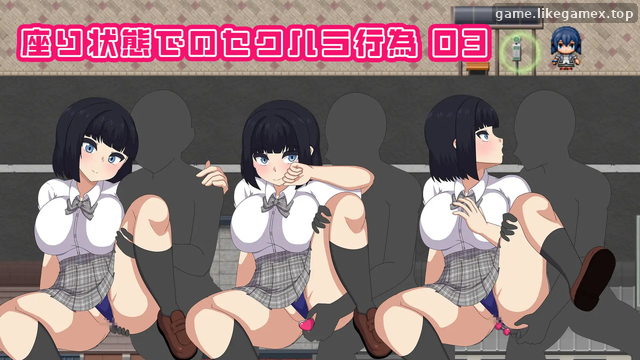 预览图2