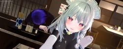 Featured image of post 寝取大师-NTR Master【V0.4】