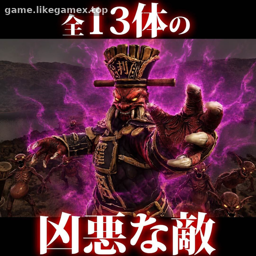 预览图5