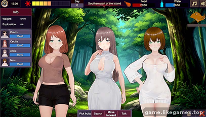 预览图3
