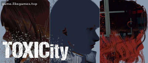 Featured image of post 毒力城 toxicity [V0.18.0]