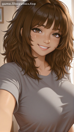 预览图2
