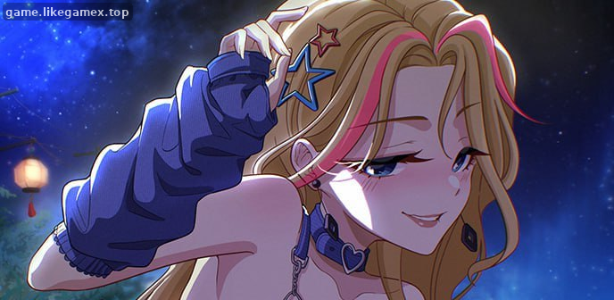 爱与生活：幸福学生-Love n Life: Happy Student【V2.2.0】