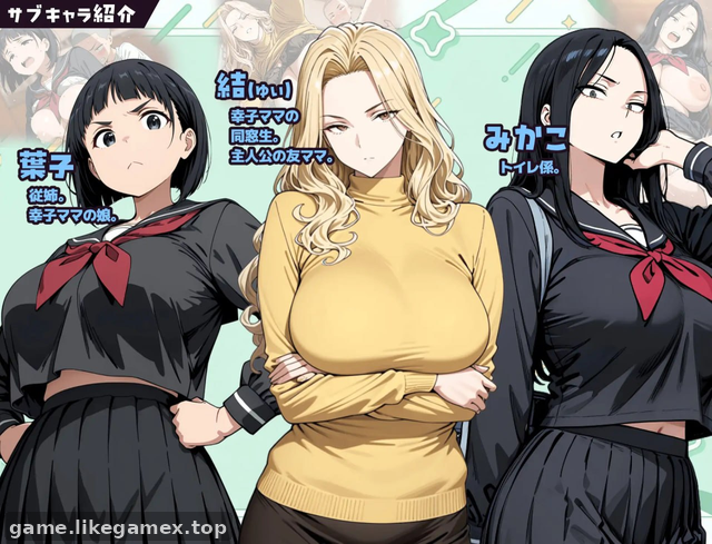 预览图2
