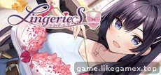 Featured image of post 蕾丝侦探团 V1.41官中+all DLC