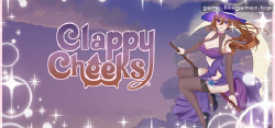 Featured image of post 轻拍双颊的诱惑：魔力与欲望的交织-Clappy Cheeks: Lust and Magic【build23.06.2026】