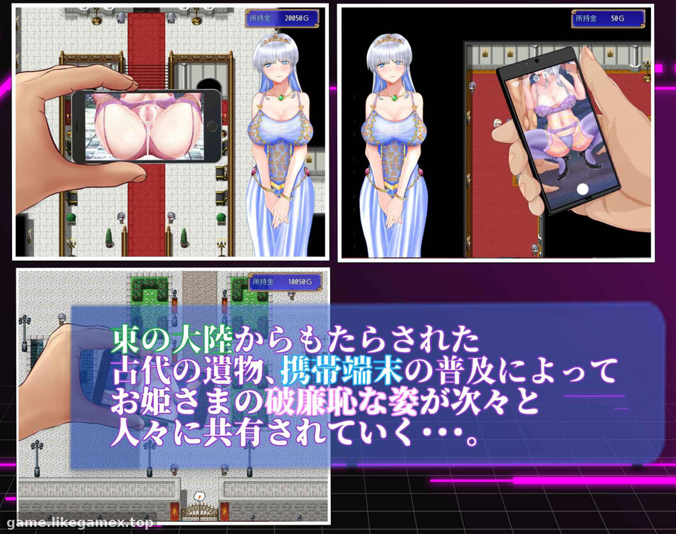 预览图6