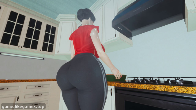 预览图4