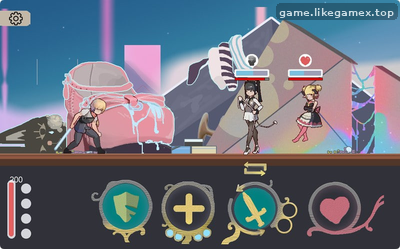 预览图2
