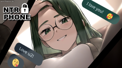 Featured image of post ntr phone-ntr手机【V0.42.0】