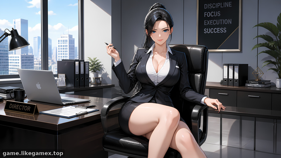 预览图11