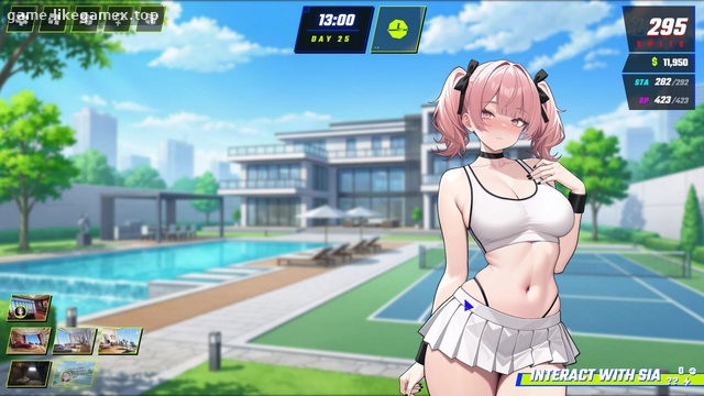 预览图2