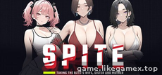 预览图5